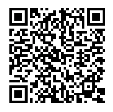 RERA QR Code 1